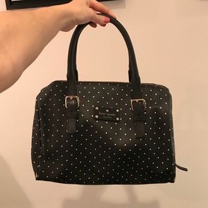 Kate Spade Bag